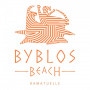Byblos Beach Ramatuelle