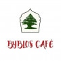 Byblos Café Puteaux