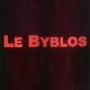 Byblos Tours