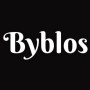 Byblos Gardanne
