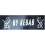 Logo ByKebab