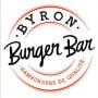 Byron Burger Bar Petit Bourg