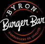 Byron Burger Bar Pointe A Pitre
