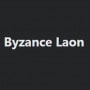 Byzance Laon Laon