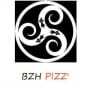 Bzh Pizz’ Branderion