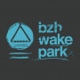Bzh Wake Park Jugon-les-Lacs - Commune nouvelle