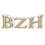 Logo Bzh