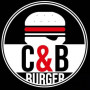 C&B Burger Bergues