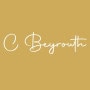 Logo C Beyrouth