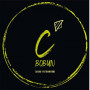 Logo C'Bobun