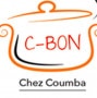 C-Bon Chez Coumba Chambery