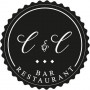 C&C Bar Dommartin les Remiremont