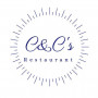 Logo C&C's