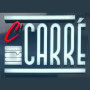 Logo C'carré