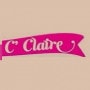 C'Claire Allos