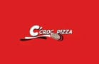 C'Croc Pizza Noumea