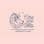 Logo C'era una Volta