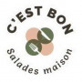 Logo C’est Bon
