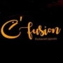 Logo C'Fusion Sushi