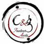 Logo C & G traiteur
