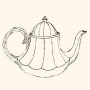 Logo C’ joliment bon
