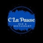 Logo C La Pause
