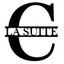 Logo C La Suite