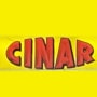 Logo Cınar