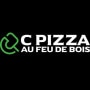 C Pizza au Feu de Bois Arnouville