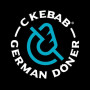 C Pizza & C Kebab Roissy en France