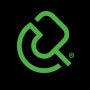 Logo C Pizza