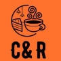 Logo C&R