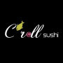 C'Roll Sushi Paris 3
