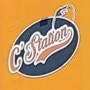 Logo C'Station