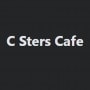 C Sters Cafe Paris 12