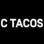 Logo C Tacos