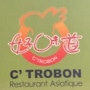 C'Trobon Paris 4