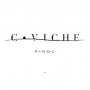 Logo C.viche P.rou