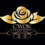 C'Wok Baie Mahault
