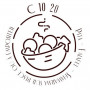 Logo C1020