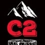 Logo C2
