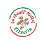 Logo Ça chauff’Marcel
