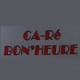 Logo Ca-Re Bon'heure