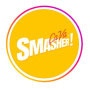 Logo Ça va smasher