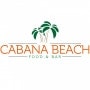 Cabana Beach Paris 4