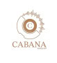 Logo Cabana