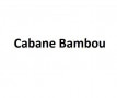 Cabane Bambou Brailly Cornehotte