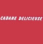 Logo Cabane délicieuse