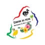 Logo Cabane du filao