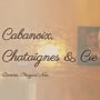 Cabanoix, Châtaigne & Cie Domme